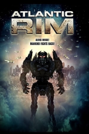 Atlantic Rim 2013 250MB Hindi Dubbed BluRay 480p Atlantic Rim 2013 250MB Hindi Dubbed BluRay 480p