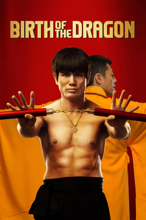 Birth of the Dragon (2016) Hindi Dual Audio 480p BluRay 350MB Birth of the Dragon (2016) Hindi Dual Audio 480p BluRay 350MB