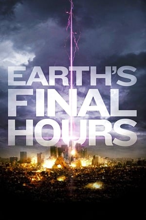 Earths Final Hours 2011 Hindi Dual Audio 480p BluRay 300MB Earths Final Hours 2011 Hindi Dual Audio 480p BluRay 300MB