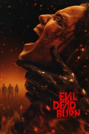 Evil Dead Burn 2026 Hindi - English Audio Line HQ HDTC 720p - 480p - 1080p Evil Dead Burn 2026 Hindi - English Audio Line HQ HDTC 720p - 480p - 1080p