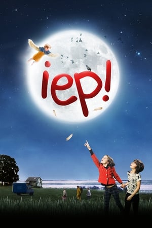 Iep! (2010) Dual Audio Hindi Full Movie 720p DVDRip - 1GB Iep! (2010) Dual Audio Hindi Full Movie 720p DVDRip - 1GB