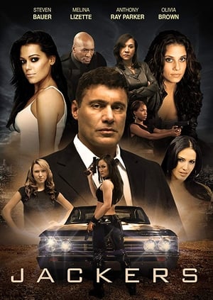 Jackers 2010 Dual Audio Hindi Movie 720p BluRay - 800MB Jackers 2010 Dual Audio Hindi Movie 720p BluRay - 800MB
