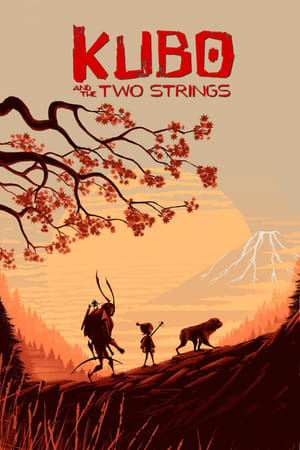 Kubo and the Two Strings (2016) Hindi Dual Audio 480p BluRay 330MB Kubo and the Two Strings (2016) Hindi Dual Audio 480p BluRay 330MB