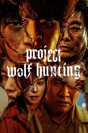 Project Wolf Hunting (2022) Hindi Dual Audio HDRip 720p – 480p Project Wolf Hunting (2022) Hindi Dual Audio HDRip 720p – 480p