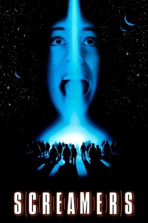 Screamers 1995 350MB Dual Audio Hindi 480p Web-DL Download Screamers 1995 350MB Dual Audio Hindi 480p Web-DL Download