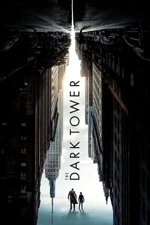 The Dark Tower (2017) Hindi Dual Audio 480p BluRay 300MB The Dark Tower (2017) Hindi Dual Audio 480p BluRay 300MB